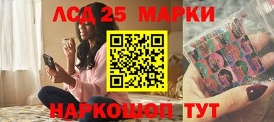 гашик Канаш