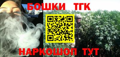 гашик Канаш