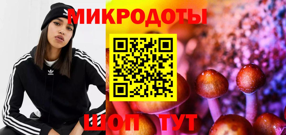 Иваново  Галлюциногенные грибы MAGIC MUSHROOMS  Галлюциногенные грибы Psilocybe  наркота  Вход с VPN 